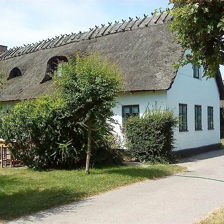 Farm Couette-café 3*