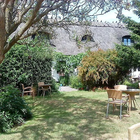Farm 3* Dragør