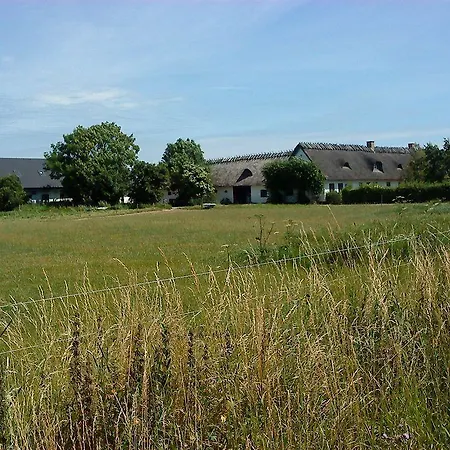 Farm Dragør