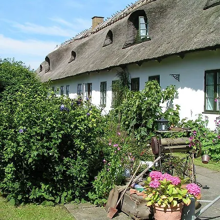 Farm 3*