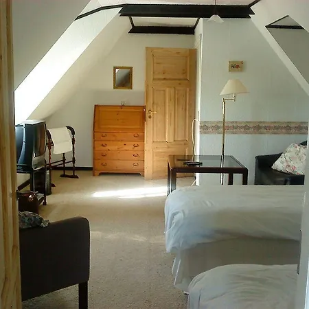 Farm 3* Dragør